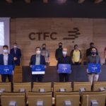 Final Challenge ARCA