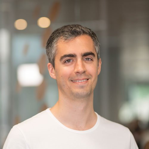 August Betzler 5g IoT MWI