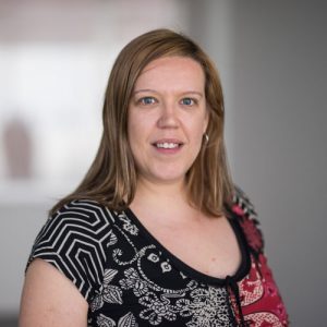 Sonia Beltrán Administration Finance Accounting