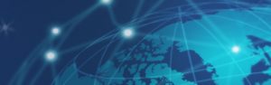 CDTI-Cervera R&D transfer projects