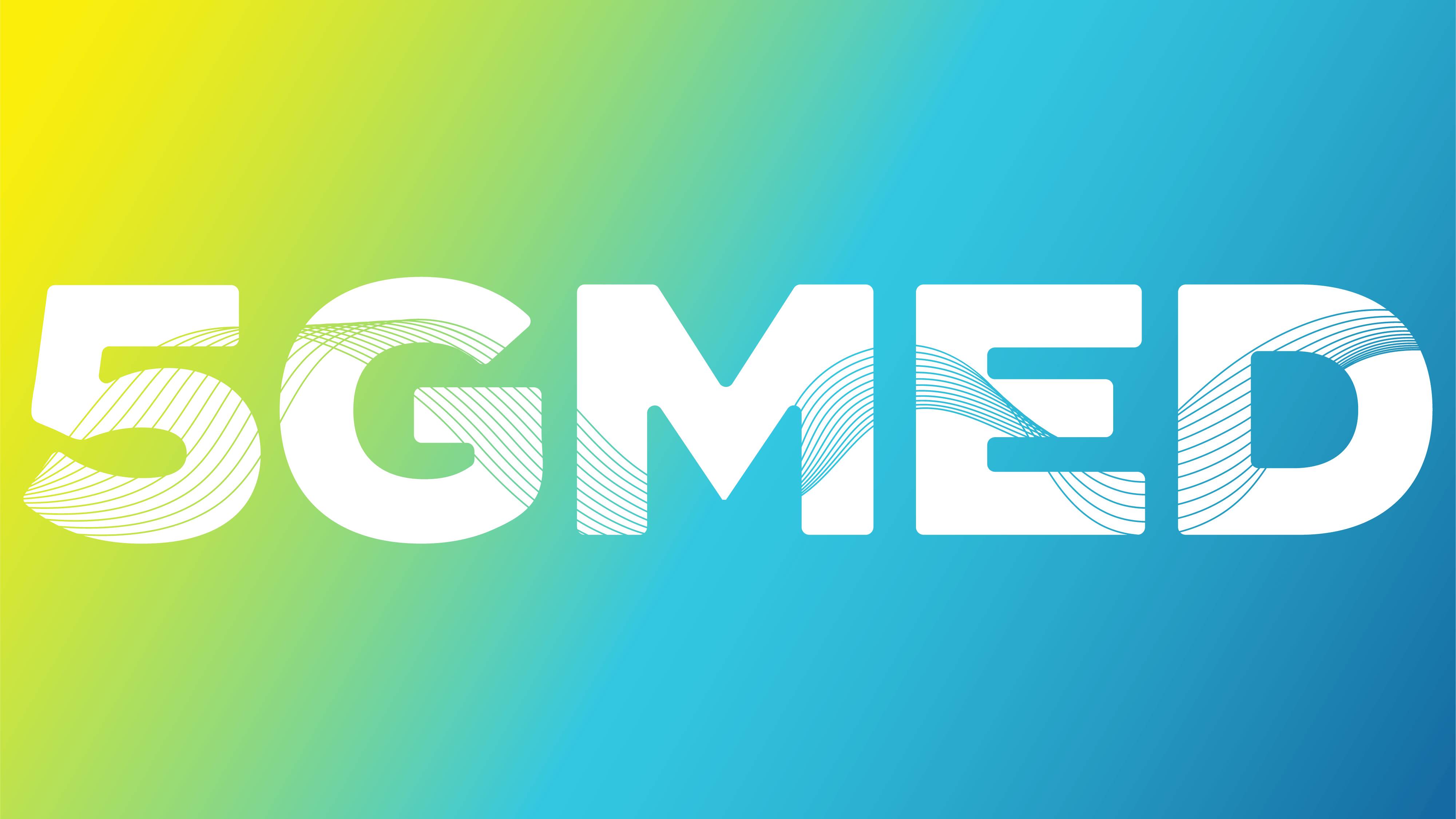 5G MED