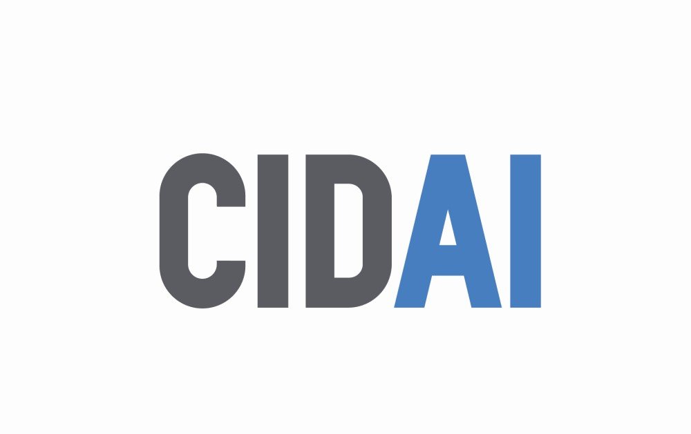CIDAI