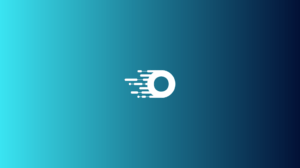 Open-Verso