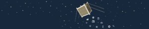 NewSpace Strategy