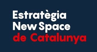 NewSpace Strategy of Catalonia
