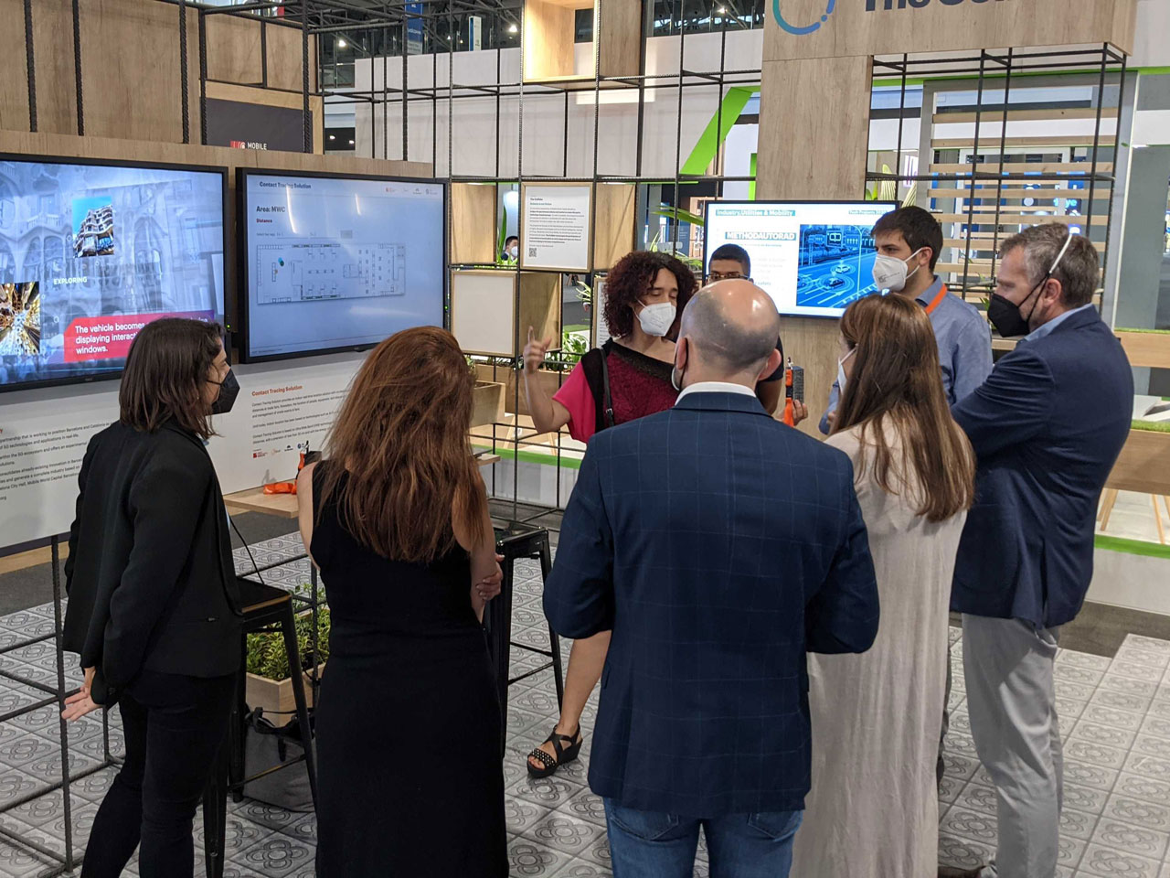 PXL_20210701_094559149