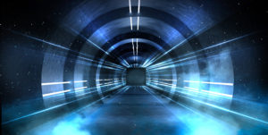 Mobile World Congress