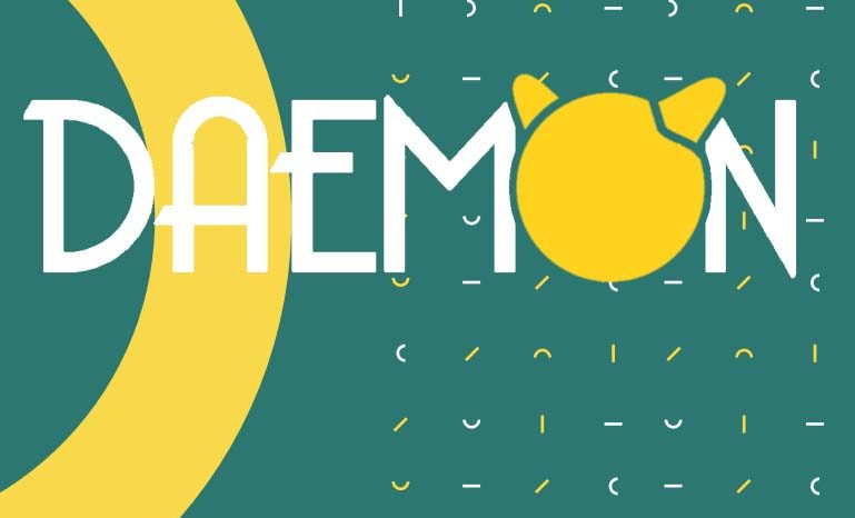 DAEMON