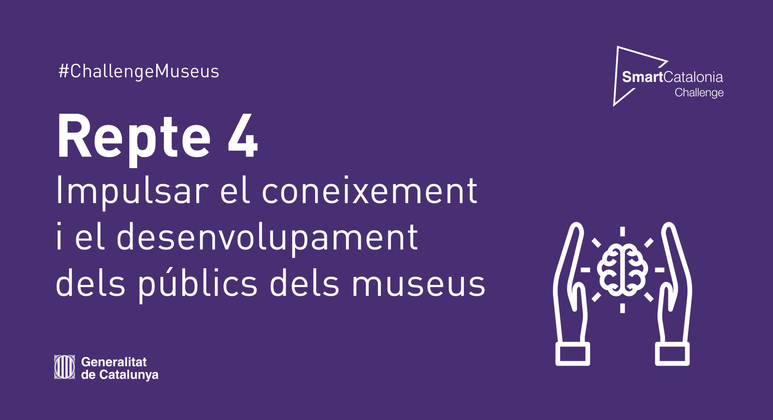 repte 4 museus