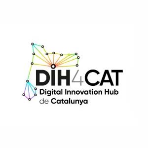 DIH4CAT
