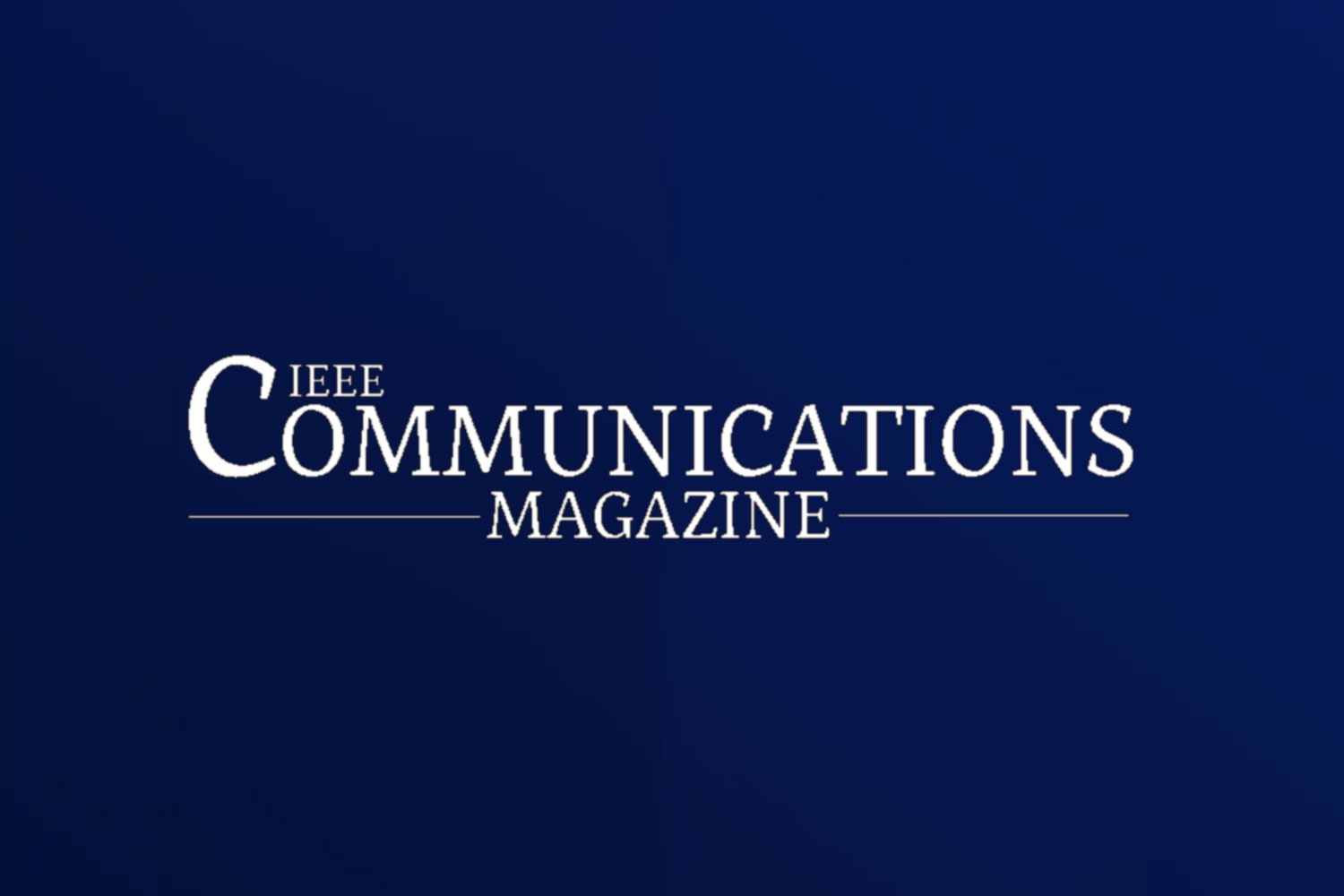 Unlocking the Path Towards Intelligent Telecom Marketplaces for Beyond 5G and 6G Networks