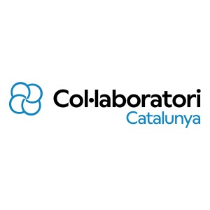 Col·laboratori Catalunya