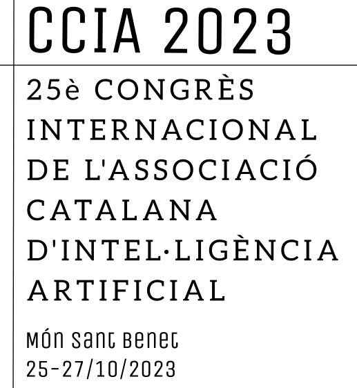 Inter-Satellite Link Prediction with supervised Learning based on Kepler andSGP4 orbits