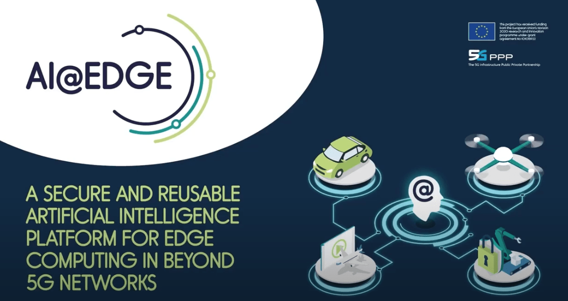 Slicing rApp for Multi-RAT deployments