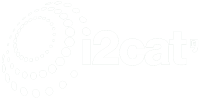 i2CAT-Logo-RGB_white_cr