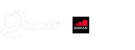 i2CAT-MWC